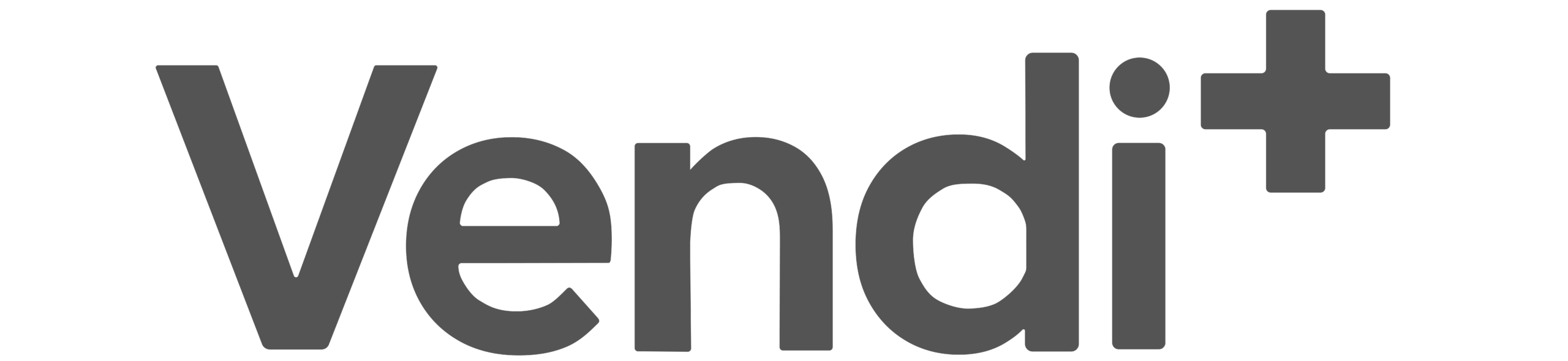 VENDI-scaled-e1775587990776.png